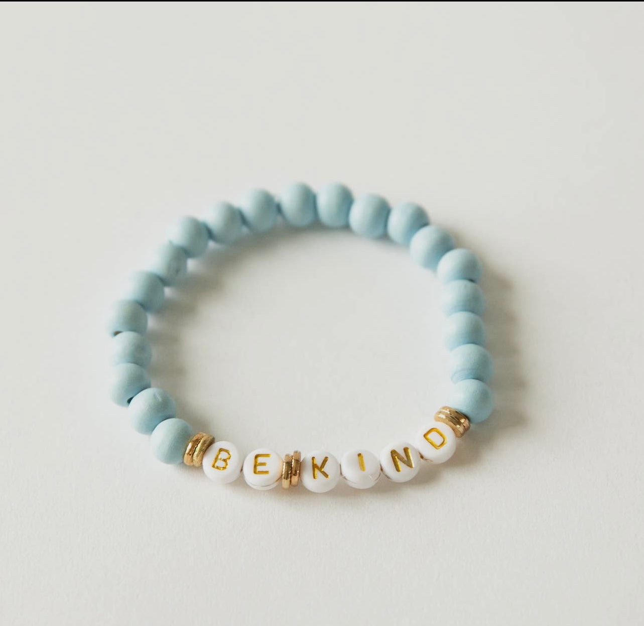 Be Kind Bracelet