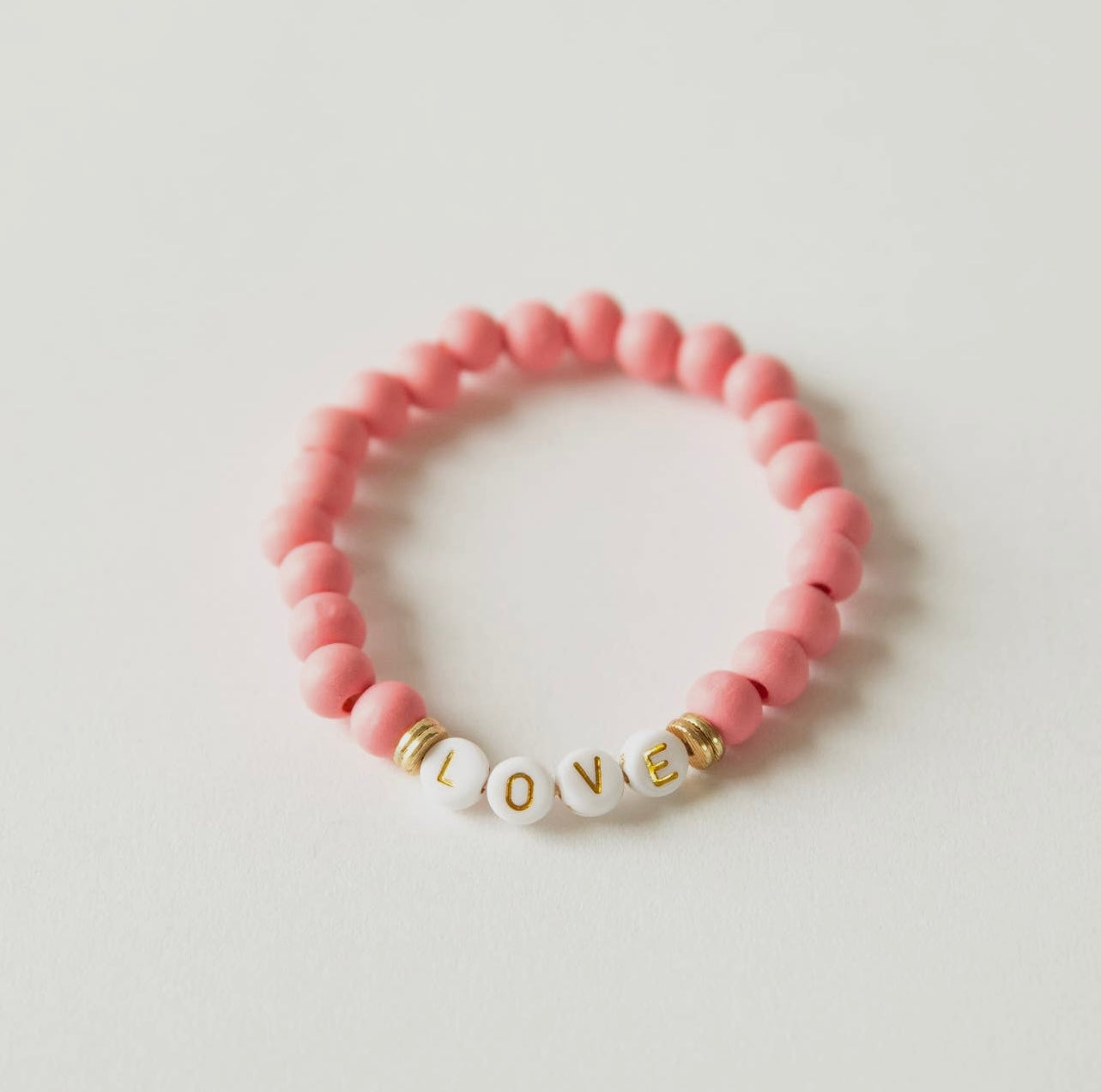 Love Bracelet